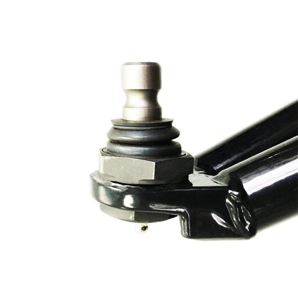 Heavy Duty Ball Joint Fit For Can-Am 2017-2023 Maverick X3 Krbjx3-Pack
