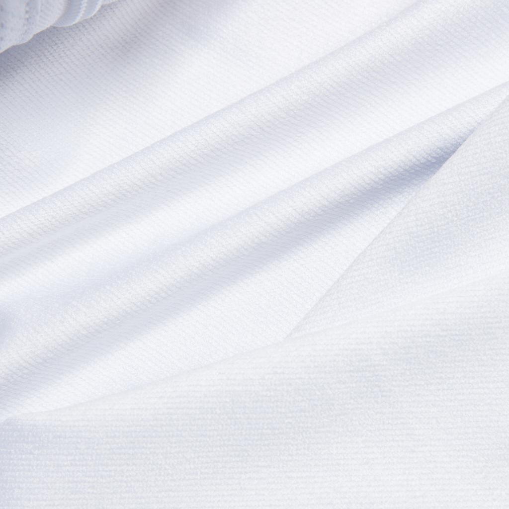 Puma X Honor Of Kings Collaboration Kpl Color Block Simple Logo Stand Collar Long Sleeve Jacket Unisex Jacket Gray 605764-10