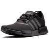 NMD_R1 'Triple Black' Мужские S31508