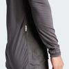 adidas Термобелье с длинным рукавом Terrex Xperior Merino 150 HZ8560