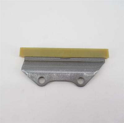 Новый 14540-Raa-A02 Направляющая цепи ГРМ B Для Honda Acura