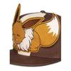 Eevee Novelty Cap - NH106317POK