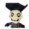 НОВАЯ 25 см плюшевая кукла Cardinal Copia Ghost Singer Struffed игрушка подарок на день рождения игрушки аниме-периферия