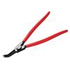 Knipex 46 31 External 45 Circlip Pliers Series