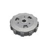 Детали корзины сцепления Lichi GW250-F для двигателя мотоцикла DL250 GSX250
