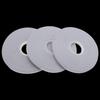 New Temporarily Fixed Water-soluble Adhesive Strip Cloth Tape Double-sided
