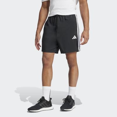Шорты Essentials 3s Chelsea Shorts