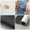 Коврики для ванной Absorbent Wave, Blue and Fresh Bathroom, Refreshing Curved, Накладки на дверцу душа, Modern Simplicity, Бытовая техника