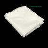 1Pcs 0.03mm Ultra Thin Fiber Glass Fabric Reinforcements Fiberglass Cloth 50" X 39"