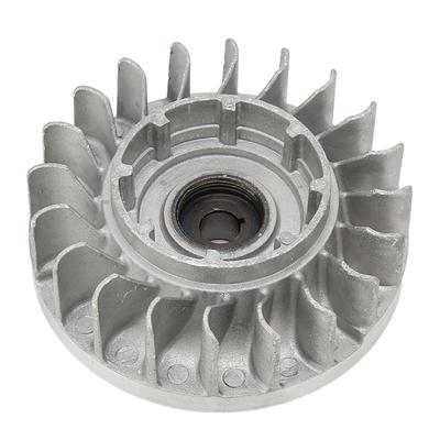 Запасная часть маховика бензопилы OEM 1122 400 1217 для STIHL 066 Ms660 Ms650 MS 650 660 Ремонт