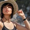 Спортивный силиконовый ремешок для Samsung Galaxy watch 7 ultra Ремешок 47 мм Аксессуары correa Браслет galaxy watch 7 FE 44 мм 40 мм 40 ремешок