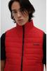 Зимняя куртка Hugo Boss Bentino2221 (50468742) red