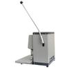 Youmashi U-DP383 3-Hole Electric Punch Machine CN plug (adapter included)