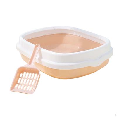 Кот Сильнее Съемный Путешествия Без Чистки Легко Чистить Открытый Сад