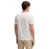 Boss Mens Tessler 150 T-Shirt