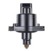 Idle Air Control Valve For Mitsubishi 3000GT Mirage Mighty Max Montero MD628053