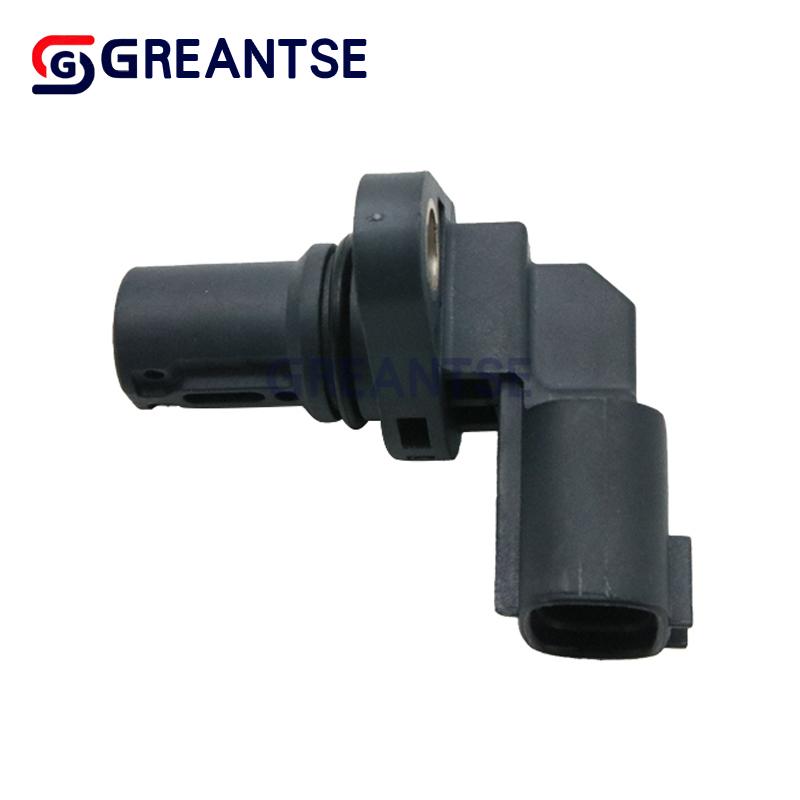 33220-58J02 High Quality Crankshaft Position Sensor For Suzuki For Honda Acura Auto Part Accessories