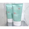 1+ 1 Tea Tree Cica Fresh Sun Cream 50ml, 2 Piece