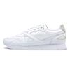 Mirage OG Suit White Team Gold Unisex Sneakers 382522-01