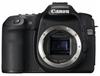 Canon EOS 50D Digital SLR Camera Body (Refurbished)