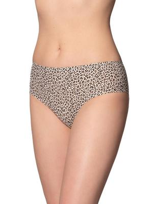 Трусики Lama L-POL 5030 BI 2XL Lama