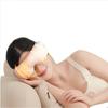 Hezheng Eye Massager CN plug (adapter included)
