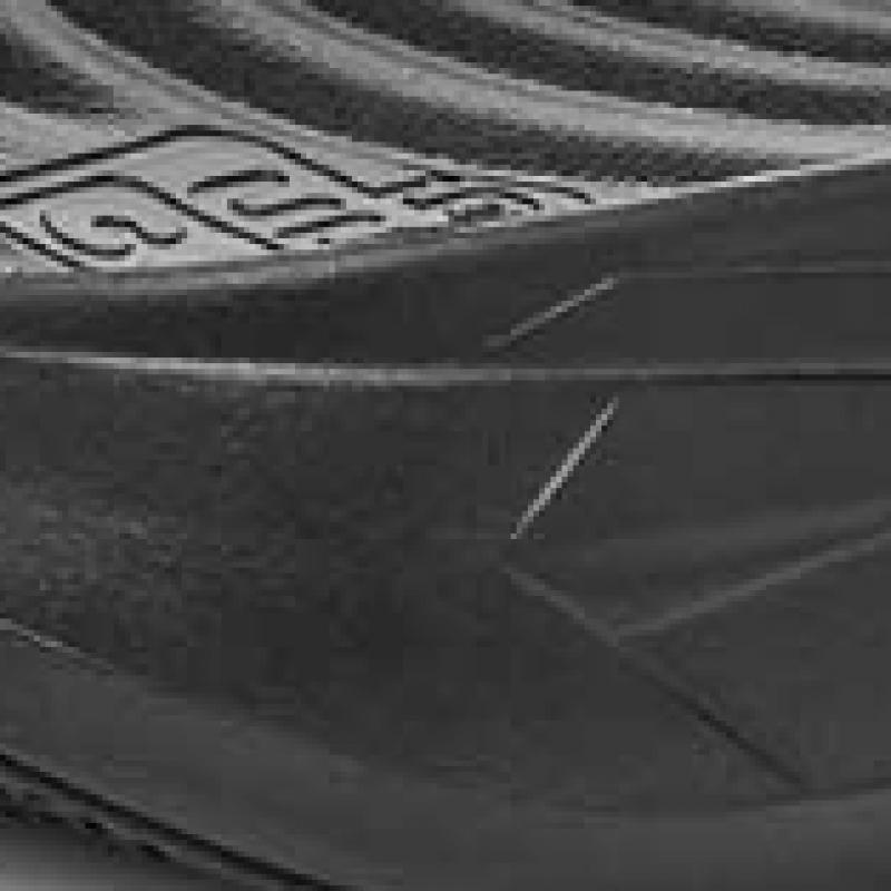 Teva Men S Non Slip cuShioned SandalS Black Stvm2516110 Blk