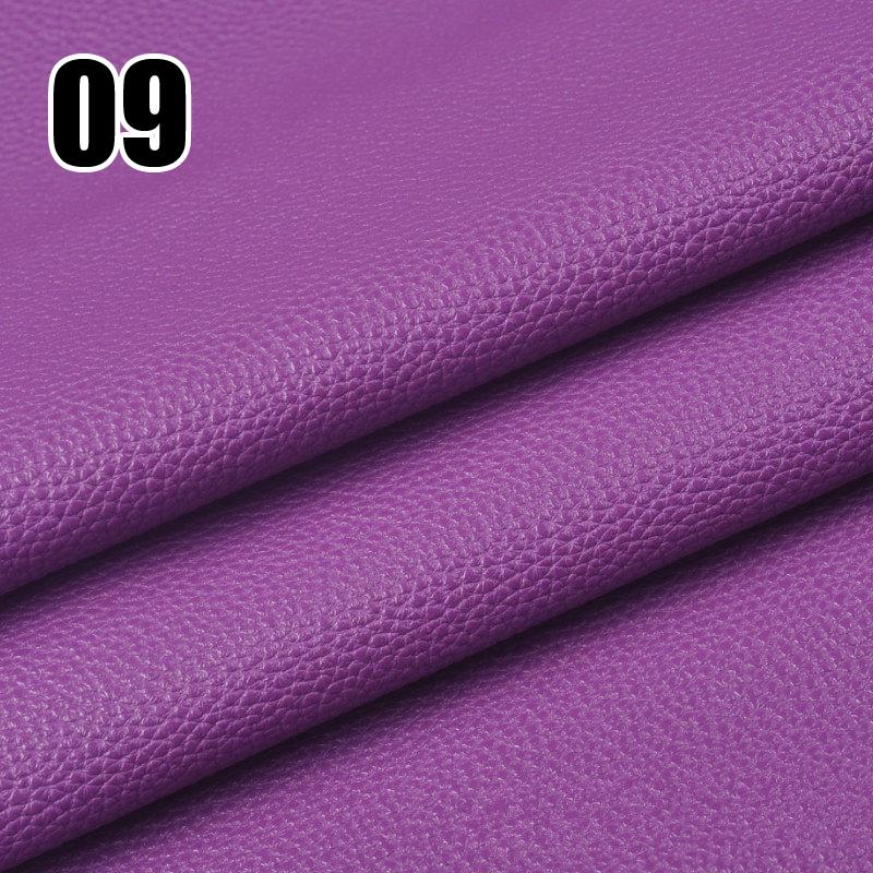 20*15 см искусственная кожа, ткань из искусственной кожи, синтетические нашивки для ремонта, шитье, бант, сумка, броши, диван, автомобиль, сделай сам, материал Hademade