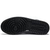 Air Jordan 1 Mid 'Shadow' Men's 554724-096
