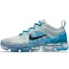 (WMNS) Air VaporMax 2019 'Barely Grey' Женские AR6632-003