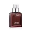 Calvin Klein, Eternity Amber Essence Intense, Parfum, For Men, 50 ml