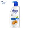 Шампунь против перхоти Head & Shoulders Smooth & Silky
