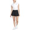 Nike Club Skirt Casual Short Skirts Women's Black DB5936-010