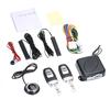 Car Alarm Systems Car SUV Switch Keyless Entry Engine Start Alarm System Push Button Remote Starter