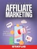 Книга Make Money with Affiliate Marketing : The Best Guide 2022 for Beginners