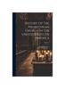 Книга History Of The Presbyterian Church In The United States Of America; Volume 1