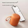 Saina S-X6SII Portable Wireless Bluetooth Speaker (CN version)