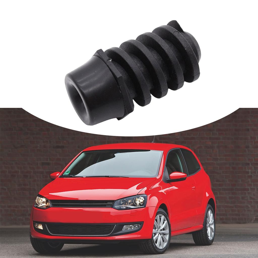 Резиновый бампер капота, ограничители бампера капота и подушки, стопоры из черной резины