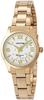 [Croton] Watch RT-168L-D Women's Gold