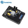 HVR-30/11 AVR Voltage Regulator for LINZ Diesel Generator Set