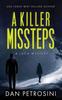 Книга A Killer Missteps : 8