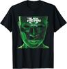 Black Eyed Peas - The End Album T-Shirt