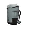 [Mammut] Neon 55 Женский 2510-04361 strata-black