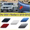 Крышка форсунки омывателя фар для BMW 4 серии M-Sport F33 Кабриолет 2014-19