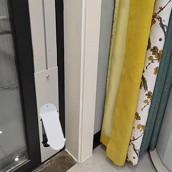 Мобильный кондиционер, крышка вентиляционного отверстия, водонепроницаемая, пыленепроницаемая, уменьшает воздухозаборники, ПВХ, дождевая крышка для кондиционера, оконная крышка