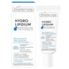 Крем Bielenda High-Lipid Barrier Cream - Интенсивная регенерация, 50 мл