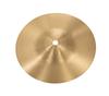SABIAN Splash [PARAGON] SNP-8SP