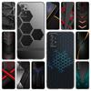 Carbon Fibre Sports Car Phone Case For Samsung Galaxy A21 A30 A50 A52 S A13 A22 A32 A33 A53 A73 5G A11 A12 A31 A51 A70 A71 A72