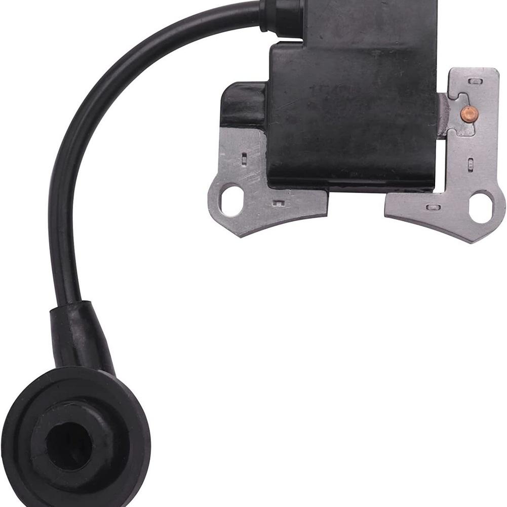 Черная катушка зажигания для триммера KASEI 1E40F-E BC46 CG430, модуль зажигания, запчасти для садового инструмента