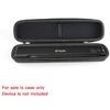 Жесткий дорожный чехол Hermitshell для сканера документов Epson Workforce ES-50 / ES-60W / DS-70 / Epson DS-80W
